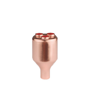 STRAINERS-