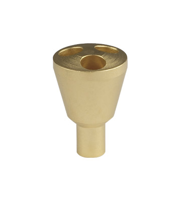 DISTRIBUTOR-