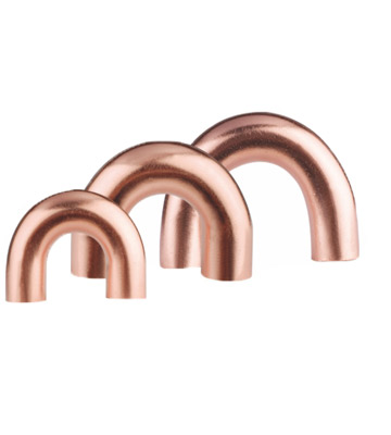 PRODUCT-