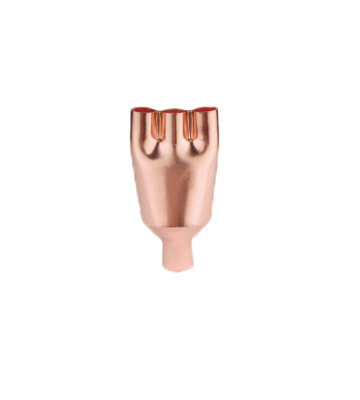 PRODUCT-
