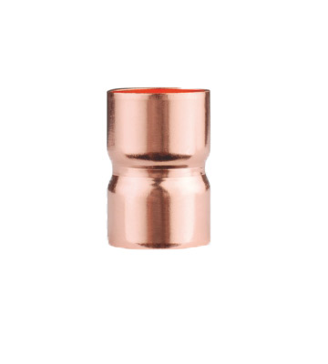 COPPER FITTINGS-