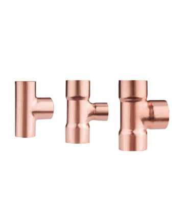 PRODUCT-