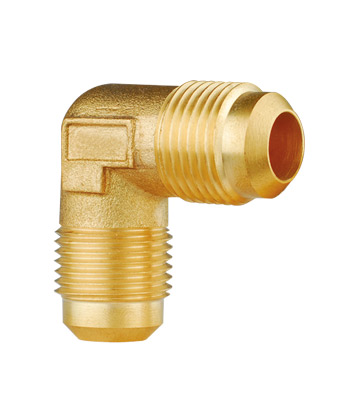 BRASS FITTINGS-