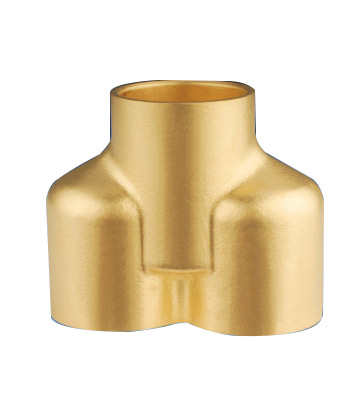 BRASS FITTINGS-