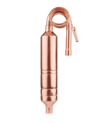 PIPELINES&TUBE ASSEMBLIES-