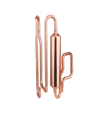 PIPELINES&TUBE ASSEMBLIES-