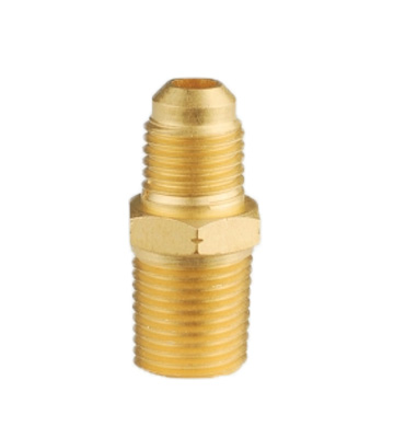 SERVICE VALVES-