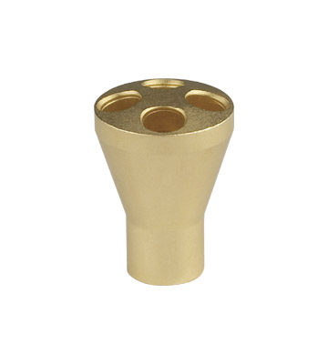 DISTRIBUTOR-